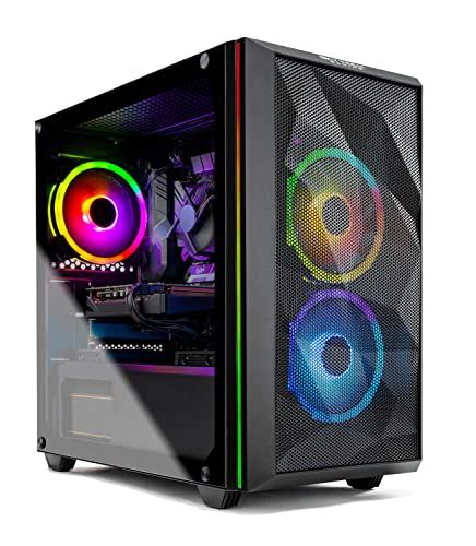 Top 10 Best 800 Dollar Gaming Pc Reviews With Buying Guide In 2022