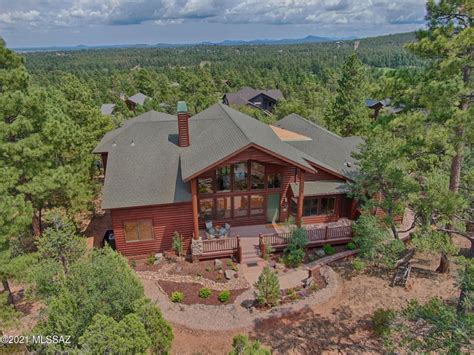 Show Low Real Estate Zillow