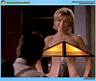 Courtney Thorne Smith #TheFappening