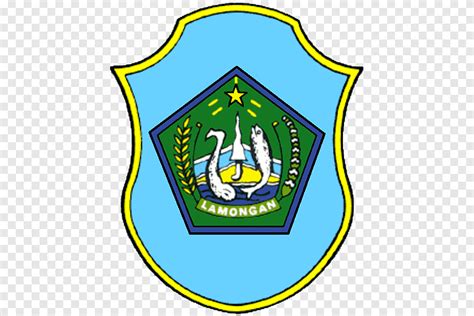 Download Logo Dinas Pendidikan Jawa Barat Download Logo Dinas Images