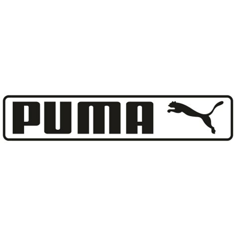 Puma Tiger Svg Download Puma Tiger Vector File Online Puma Tiger Png