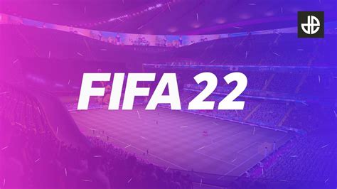 What we do know now is that there will likely. FIFA 22: Release date, price, EA Play Live, FUT, pre-order ...