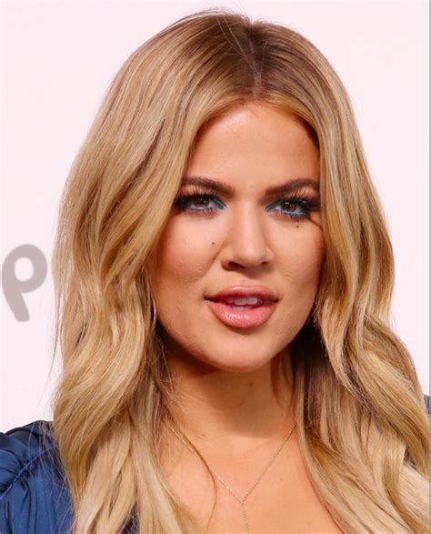 Khloé Kardashian Attacked By Lamar Odom Star ‘shaken After ‘scary