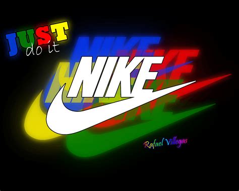 See more ideas about nike wallpaper, nike, nike logo wallpapers. Nike Logos Wallpapers - Wallpaper Cave