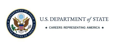 Us Department Of State Less Commonly Taught Languages Career Fair