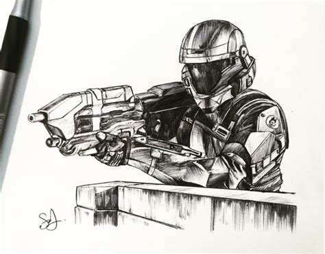 Pin De Emiliano Espinosa En Halo 2