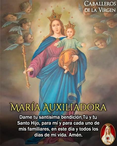 Pin De Carmen Rincón En Ave María Llena De Gracia Virgen Maria