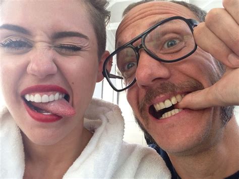 Miley Cyrus Leaked 31 Photos Thefappening