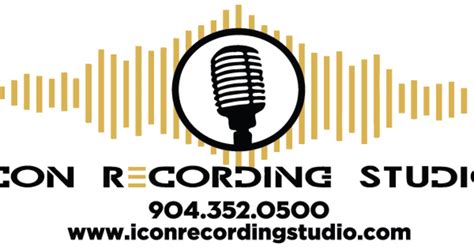 icon recording studio - mixing & mastering,producer - Orange Park | SoundBetter