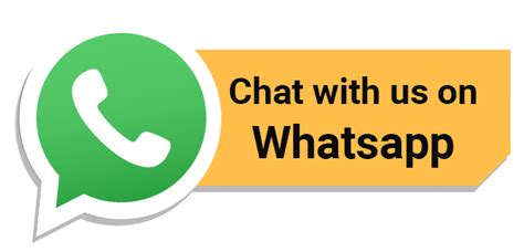 Whatsapp Logo Transparent Png Download