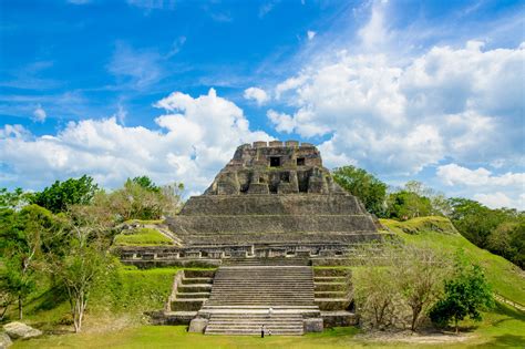 While in belize, individuals with disabilities will find accessibility and accommodation very different from in the united. Belize Tourismus - Tourist Info und Reiseratgeber