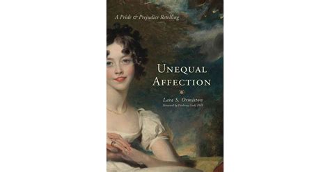 Unequal Affections A Pride And Prejudice Retelling Best Books For