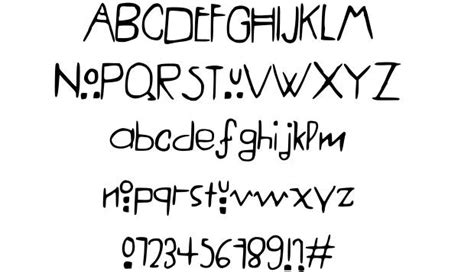 This font is in the medium style. Free other font File Page 44 - Newdesignfile.com