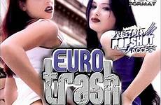dvd euro trash buy unlimited