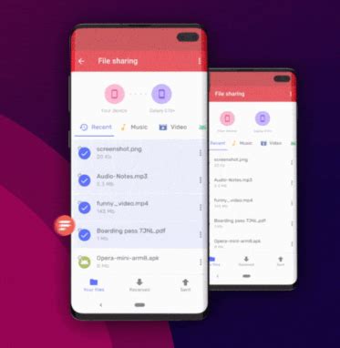Opera download for pc is a lightweight and fast browser with advanced features such as a tabbed interface, mouse gestures, and speed dial. Opera Launches Offline File Sharing Feature - You should try it out - Wealth Creation
