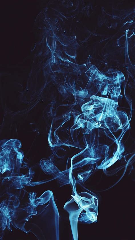 smoke effect photo editor : Smoke effect maker for Android - APK Download