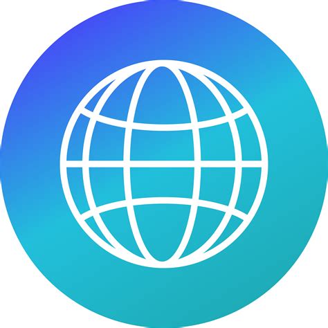 Free Svg Globe Icon Amazing SVG File Free SVG Generator