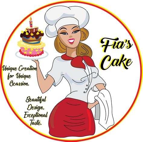 Fias Cake And Cafe Dipolog City