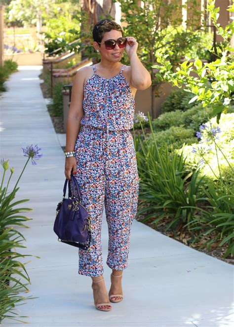 Maybe you would like to learn more about one of these? #DIY Jumpsuit + Simplicity Pattern Review #1355 |Fashion ...