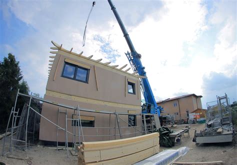 Der erste schritt zum eigenen haus ist immer, die persönlichen vorstellungen genau festzuhalten. Haus bauen Schritte | Schritte Hausbau | VARIO-HAUS ...
