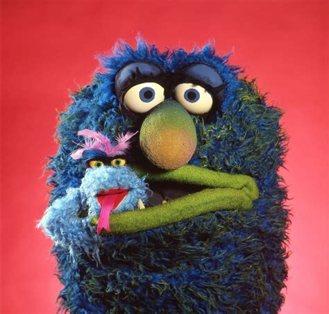 Jim Henson The Muppet Master Jim Henson Puppets For Kids Muppets