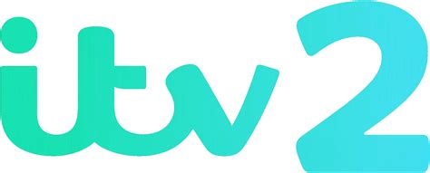 It's all of itv in one place so you can sneak peek catch up on all the stuff you love anytime, anywhere on itv hub. Image - ITV2 logo 2015.png | Logopedia | Fandom powered by Wikia