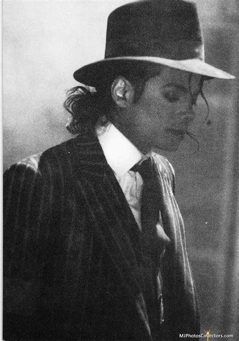 Rare MJ The Best Of Michael Jackson Photo 12645831 Fanpop