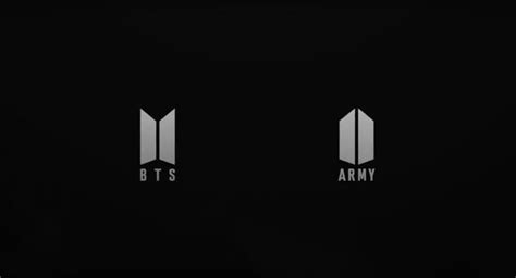 The image can be easily used for any free creative project. Details About BTS' New Logo and Rebranding as 'Beyond The Scene' | Channel-K