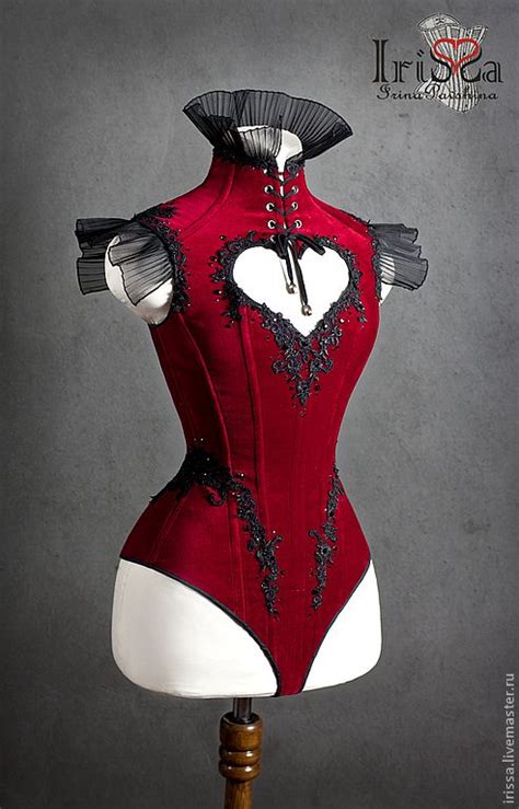 17 best images about gothic on pinterest corsets witch costumes and bram stoker s dracula