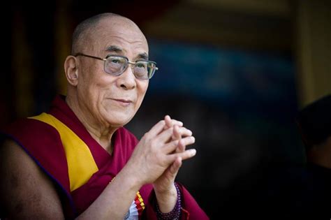 Tibets Top Religious Leaders Declare Chinese 15th Dalai Lama Will Be