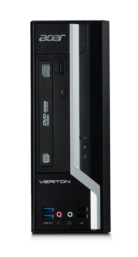 Buy Acer Veriton X4630g Sff Intel I7 4790 360ghz 8gb Ram 500gb Hdd No