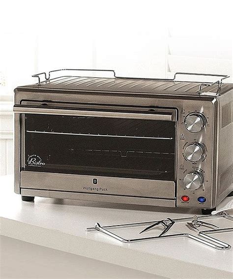 Look At This Rotisserieconvection Oven On Zulily Today Wolfgang Puck