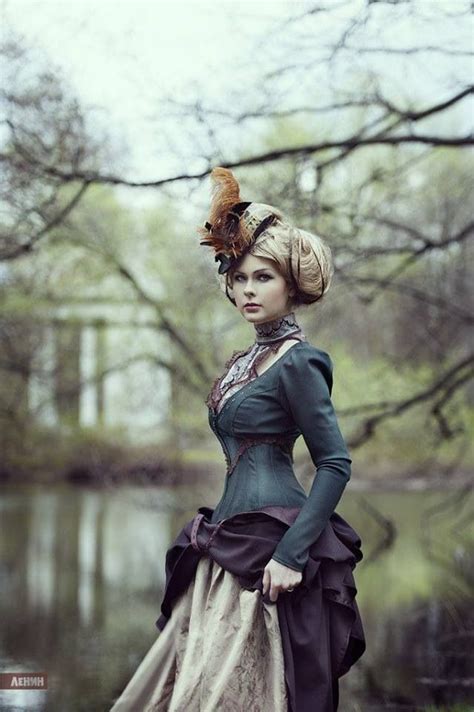 Steampunk Fashion Moda Steampunk Gothic Steampunk Steampunk Clothing Steampunk Fashion