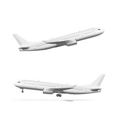 Airplane die cuts, airplane cutouts, large airplane confetti these airplane die cuts would be perfect to use for a variety of things such as: Airplane Cutout Free : This is not one of the origami mini ...