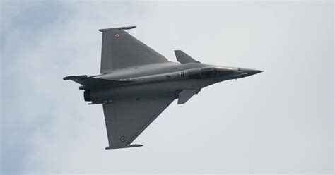 Our selection of private aircraft are available for private rental and charter. India seals deal to buy French fighter jets for $8.7 billion