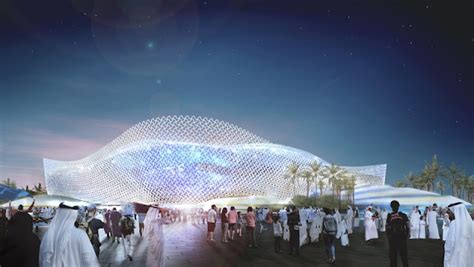 Arjunpuri In Qatar Designs Of Qatar 2022 World Cup Stadiums Explained