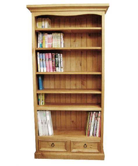 Bookshelf Bookcase Png Transparent Image Download Size 500x600px