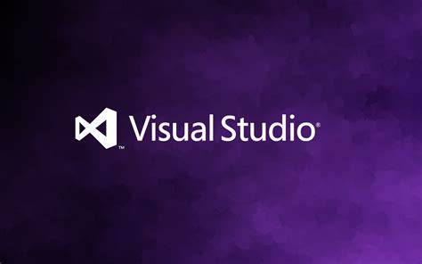 50 Visual Studio Wallpapers Wallpapersafari