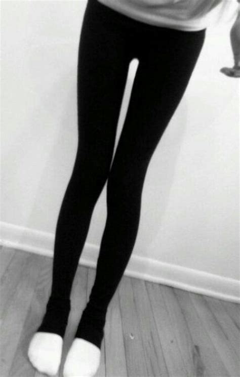 Thigh Gap Inspiration Pinterest I Want Babies And Legs