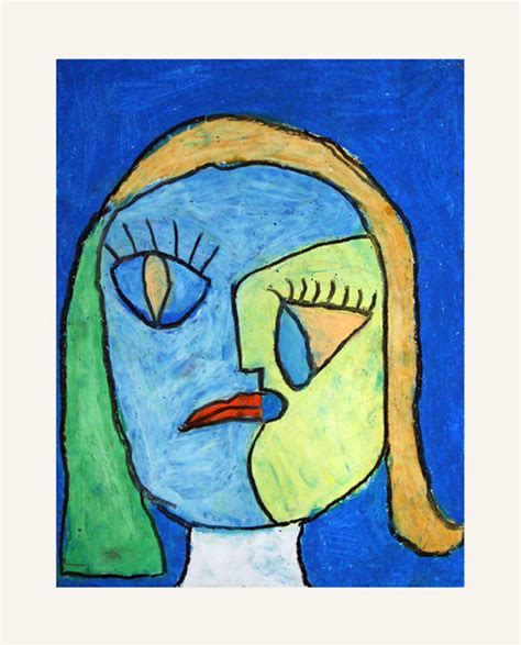 See more ideas about picasso, picasso art, pablo picasso art. PICASSO FACES | Flickr - Photo Sharing!