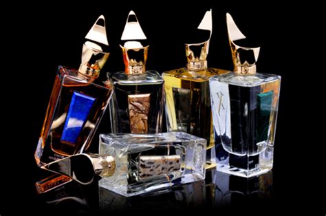 Wir haben eine große auswahl an marken untersucht und wir präsentieren ihnen als leser hier unsere ergebnisse unseres vergleichs. Xerjoff - The Vanity Perfumería Nicho Barcelona