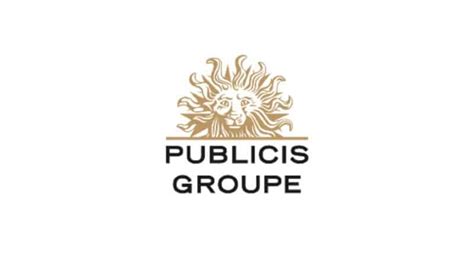 Publicis Groupe Reports An All Time High In Its Q2 2022 Results