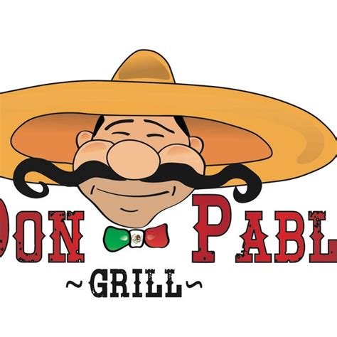 Don Pablos Mexican Grill 24 Tavsiye