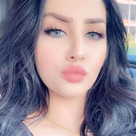 أخبار الرياضة الألعاب الأولمبية 2020 الكرة الأوروبية مباريات اليوم مباريات اليوم. ابحث عن زواج صالح في اسبانيا مع رقم الهاتف واتس اب للاتفاق ...