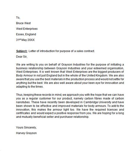 Imagine a scenario when you will need to travel to the u.s urgently and are wondering if it is possible to get an appointment for an expedited visa at your nearest u.s. Letter Introductions | scrumps