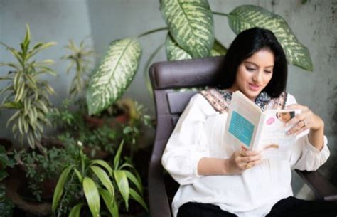 Archer deepika kumari on monday became the world number in individual women recurve event, and her parents could not be more proud of what their daughter has. deepika singh enjoying her pregnancy | Diya Aur Baati Hum ...