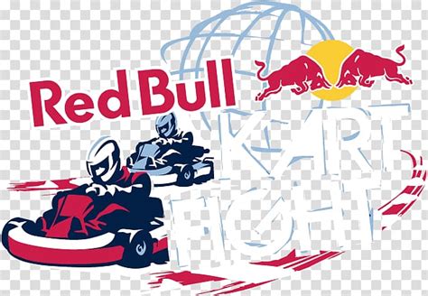 Thể loại:logo công thức 1. Red Bull Racing Formula 1 Red Bull X-Fighters Krating ...
