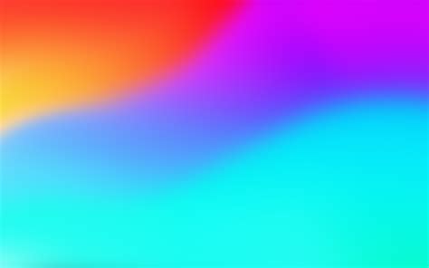 Colorful Gradient 4k Wallpapers Wallpapers Hd