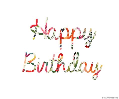We did not find results for: Beautiful Flowers Happy Birthday Gif Wishes to Share