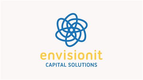 Fnb is no ordinary bank. Financial Services in South Africa | Envisionit Capital ...